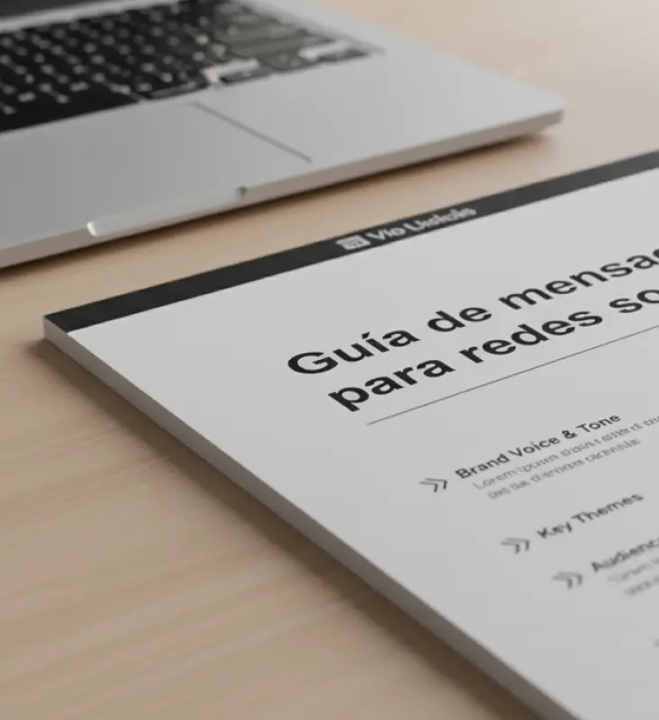 Imagen de estrategia 2