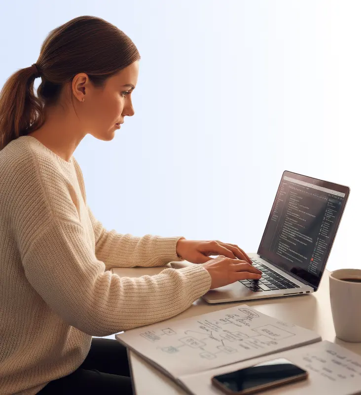 Imagen de estrategia 3