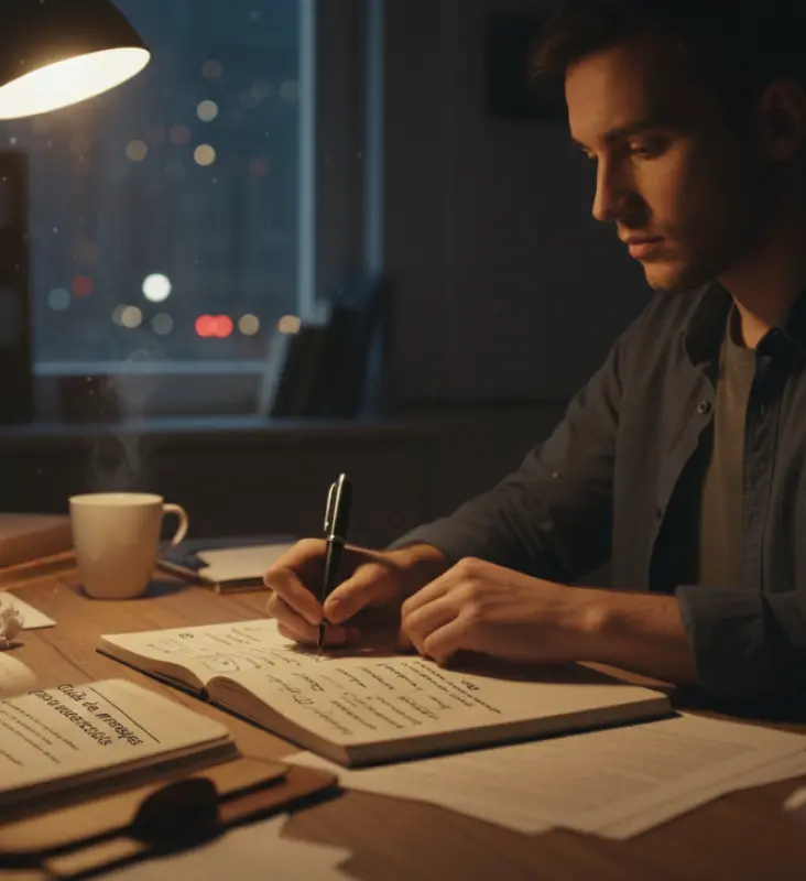 Imagen de estrategia 4