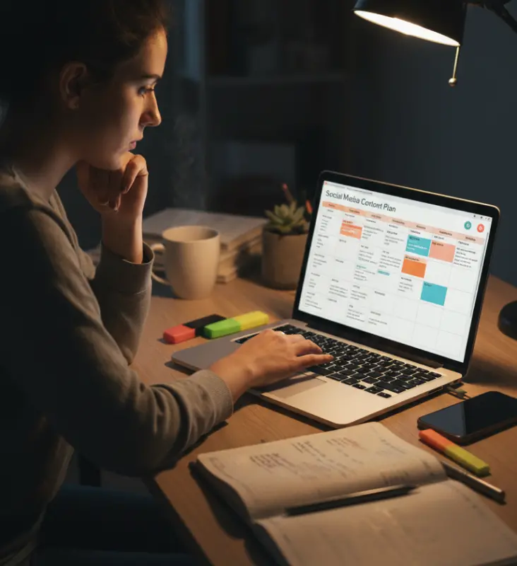 Imagen de estrategia 5