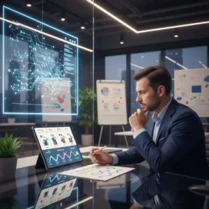 Brandscript / StoryBrand