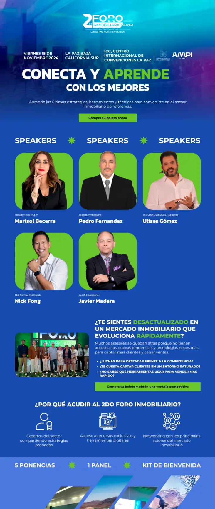 website del foro inmobiliario