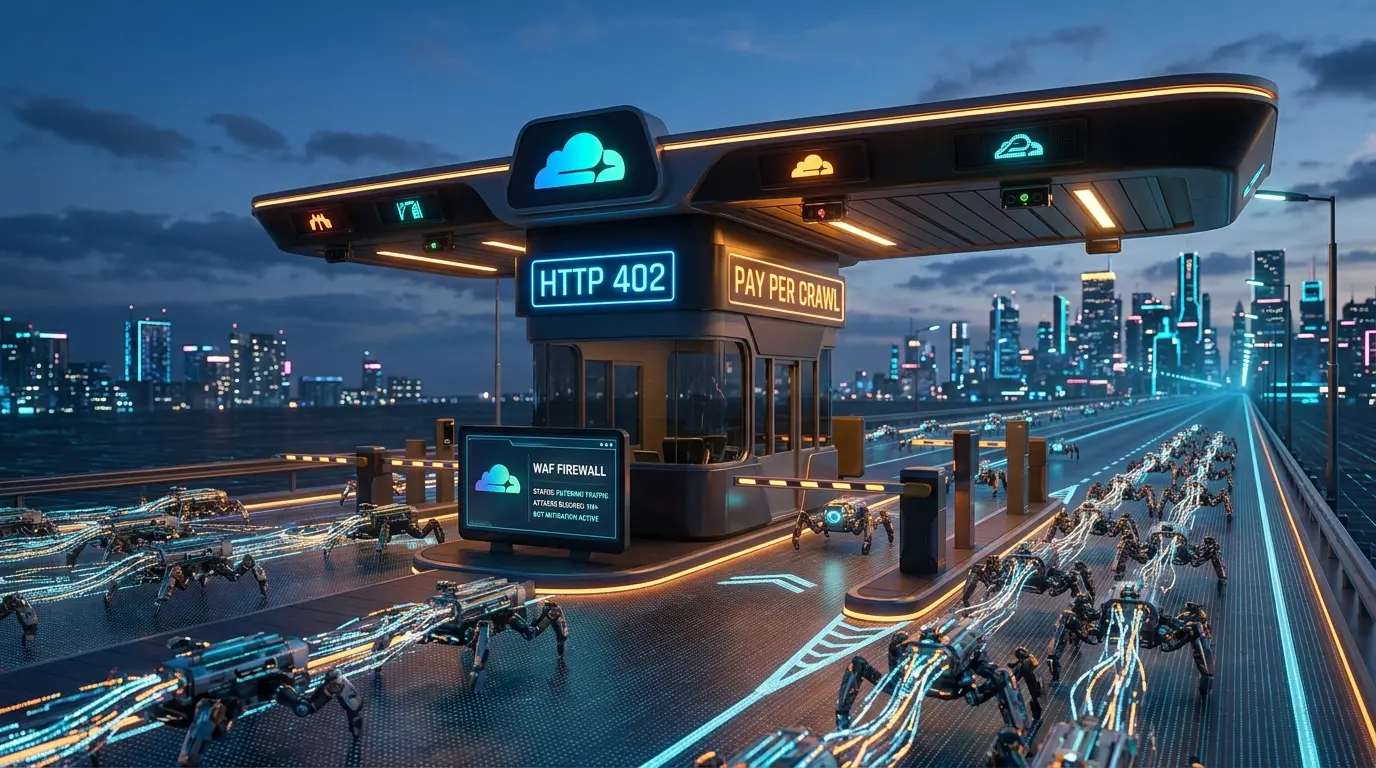 cobrar-bots-ia-tollbooth---d914aad7-b26c-40d7-8f88-ecca54a17bf1