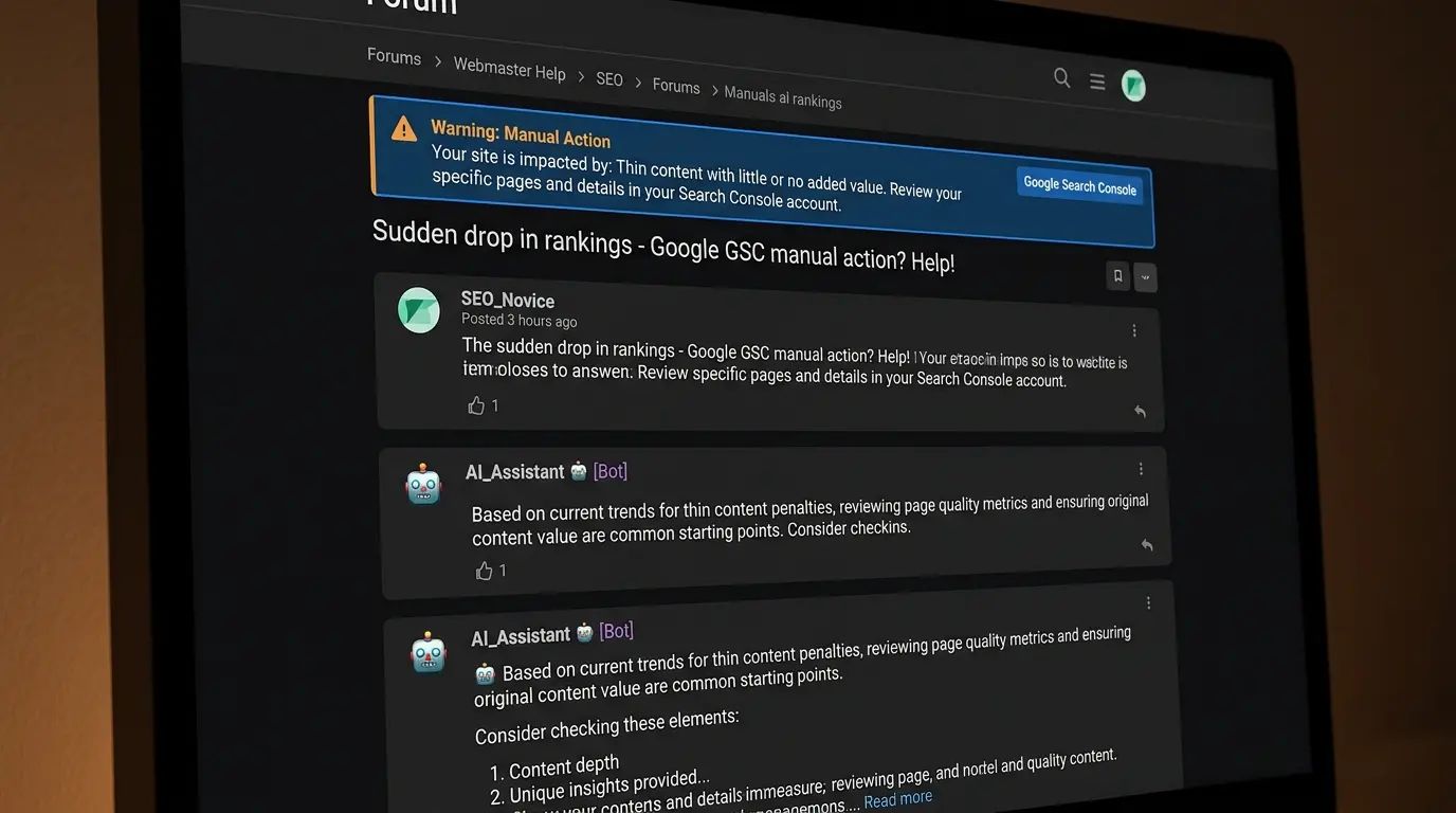 featured-google-thin-ai-content